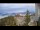 Webcam in Chamrousse, 5 mi away
