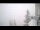 Webcam in Chamrousse, 10.4 mi away