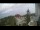 Webcam in Chamrousse, 5.5 mi away