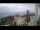 Webcam in Chamrousse, 5 mi away