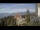 Webcam in Chamrousse, 14.3 km