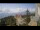Webcam in Chamrousse, 10.4 mi away