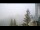 Webcam in Chamrousse, 1.6 km entfernt