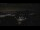 Webcam in Chamrousse, 5 mi away