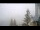 Webcam in Chamrousse, 1.6 km