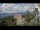 Webcam in Chamrousse, 1.9 km