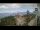 Webcam in Chamrousse, 0.7 mi away