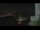 Webcam in Chamrousse, 6.2 mi away