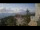 Webcam in Chamrousse, 5 mi away