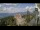 Webcam in Chamrousse, 15.1 km
