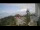 Webcam in Chamrousse, 5 mi away