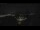 Webcam in Chamrousse, 5 mi away