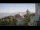 Webcam in Chamrousse, 5 mi away