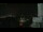 Webcam in Chamrousse, 5 mi away