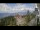 Webcam in Chamrousse, 22.3 km