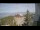 Webcam in Chamrousse, 1.6 km entfernt
