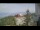 Webcam in Chamrousse, 5 mi away