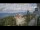 Webcam in Chamrousse, 15.1 km