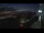 Webcam in Chamrousse, 7.1 mi away