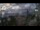 Webcam in Chamrousse, 15.1 km