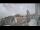 Webcam in Chamrousse, 5 mi away
