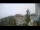 Webcam in Chamrousse, 5 mi away