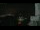 Webcam in Chamrousse, 5.3 mi away
