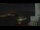 Webcam in Chamrousse, 5 mi away