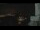 Webcam in Chamrousse, 13.7 km