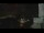Webcam in Chamrousse, 5 mi away