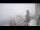 Webcam in Chamrousse, 0.7 mi away