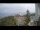 Webcam in Chamrousse, 5 mi away