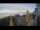 Webcam in Chamrousse, 18.4 km entfernt