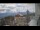 Webcam in Chamrousse, 10.4 mi away