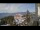 Webcam in Chamrousse, 5 mi away