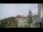 Webcam in Chamrousse, 5 mi away