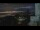 Webcam in Chamrousse, 5 mi away