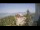 Webcam in Chamrousse, 10.4 mi away