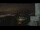 Webcam in Chamrousse, 10.4 mi away