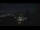 Webcam in Chamrousse, 5 mi away