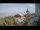 Webcam in Chamrousse, 5 mi away