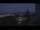 Webcam in Chamrousse, 5 mi away