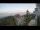 Webcam in Chamrousse, 28.5 km