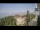 Webcam in Chamrousse, 13.1 km