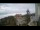 Webcam in Chamrousse, 10.4 mi away