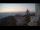Webcam in Chamrousse, 5 mi away