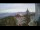 Webcam in Chamrousse, 10.4 mi away