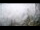 Webcam in Chamrousse, 5 mi away
