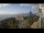 Webcam in Chamrousse, 5.3 mi away
