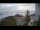 Webcam in Chamrousse, 5 mi away
